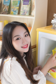 性追缉令
