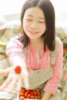 四川少妇BBW搡BBBB槡BBBB
