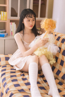 羞羞的游戏