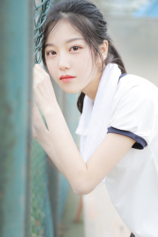免费在线伦理片