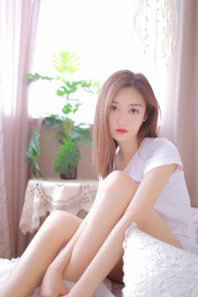 美女男奴