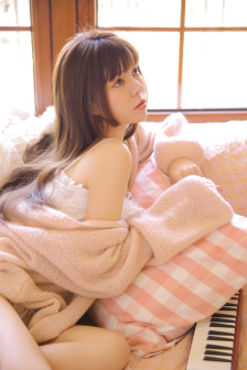 女响马