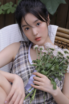 泷泽萝拉无删减av