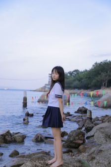最后羔羊