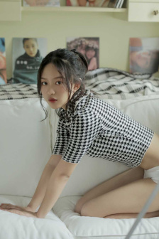 小时代4