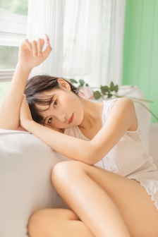 BHHWTD年轻妈妈