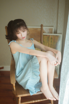 韩漫未删减在线观看