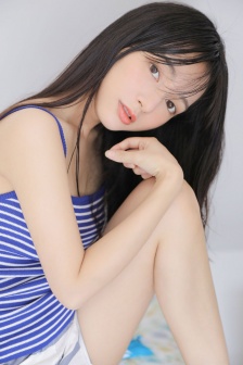 主人 跪好 知道错了吗