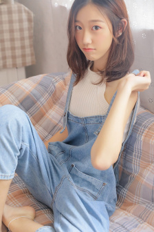 writeas木马椅