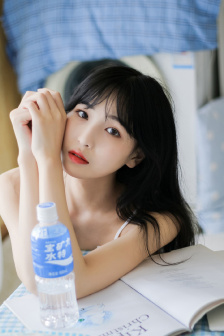红楼之慧玉证情