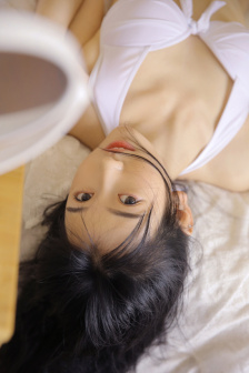 韩国三级美容院3