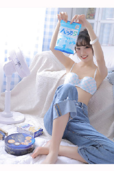 janpenes日本3d陪