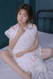 《与凤行》电视剧