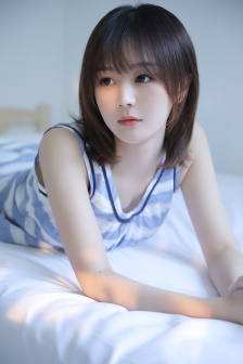 善良的老师电影