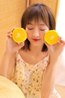 好儿子今天妈妈是你的生日礼物