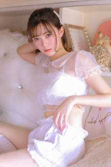 红天鹅韩剧在哪里看