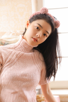 韩国电影女友的闺蜜