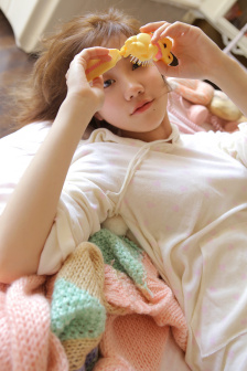 七星影视第四色