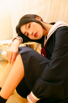 女老师3韩国电影