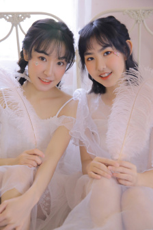 1—36集电视剧免费观看我最