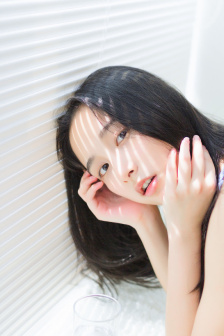 金银花露乐可全文阅读免费