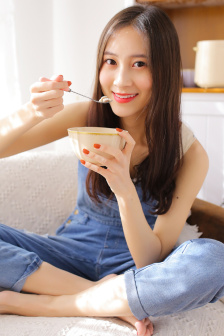 老公老说想睡我妈