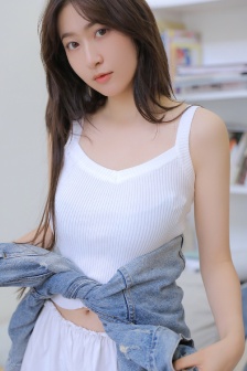 酒吧钢管舞视频教学
