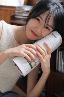 华英雄