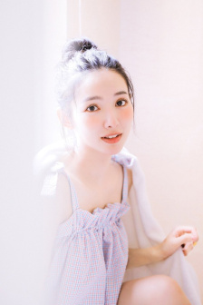 芈月传在线观看免费全集