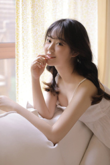 女儿的朋友在线观看电视剧