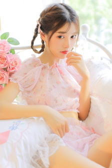吴倩莲电影