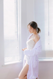 鲜肉老师完整版免费