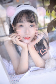 潘金莲