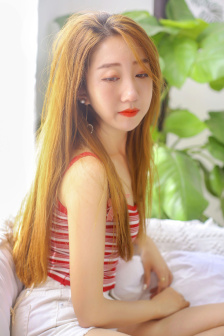男生和女生差差差很疼的