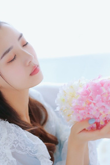 关晓彤被调教出奶水在线看