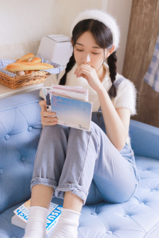 永久免费观看播放器的软件
