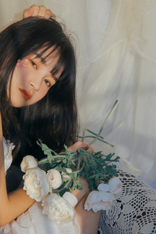 女神宿舍的管理者