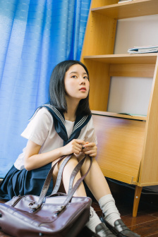 爱情需要奇迹