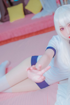 财阀家的小儿子韩剧手机在线观看