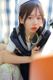 夜蒲团