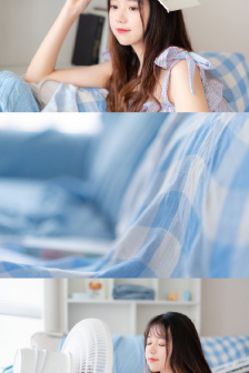 公天天吃我奶躁我的在