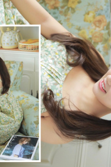 三个女儿一锅烩大团圆笔趣阁
