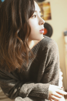 美妇厨房双飞