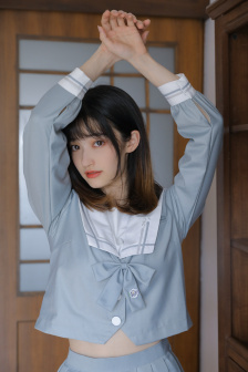 婷婷色怡春院